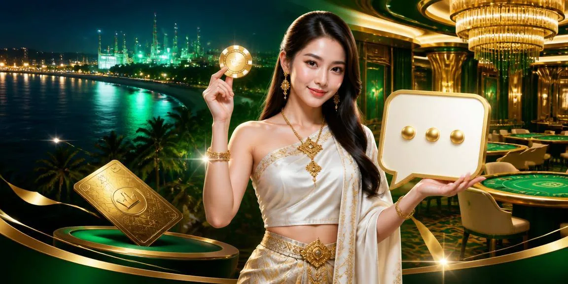 NCclub NCclub เริ่มต้นจากความเข้าใจไลฟ์สไตล์คนไทย